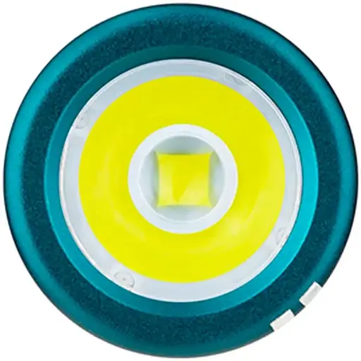 Фонарь-брелок Olight i17 Checkered Flag - фото 5