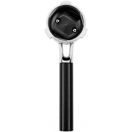 Кавоварка KitchenAid Artisan 5KES6503EER червона - фото 11