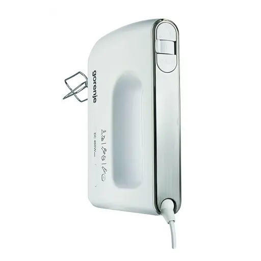 Міксер Gorenje M460CDC - фото 5