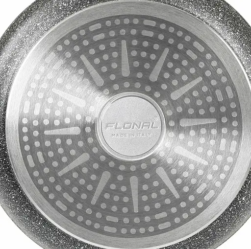 Набор посуды Flonal Pietra Lavica 8 предметов (PLISET08PZ) - фото 4