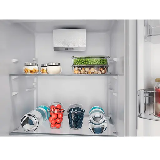 Вбудований холодильник Whirlpool WHSD18A013C1 - фото 7