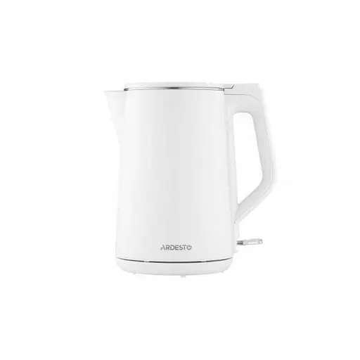 Электрочайник Ardesto EKL-X50 - фото 8