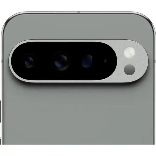 Смартфон Google Pixel 9 Pro XL 16/256GB Hazel - фото 5