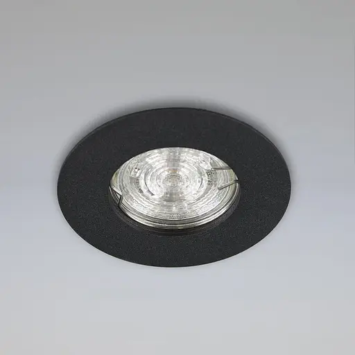 Врезной точечный светильник Imperium Light Simple 38419.05.05 - фото 3