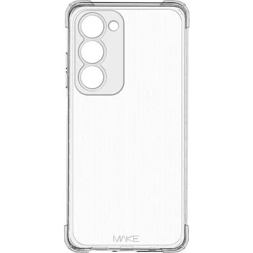 Чохол Make Oppo A5 AirShield