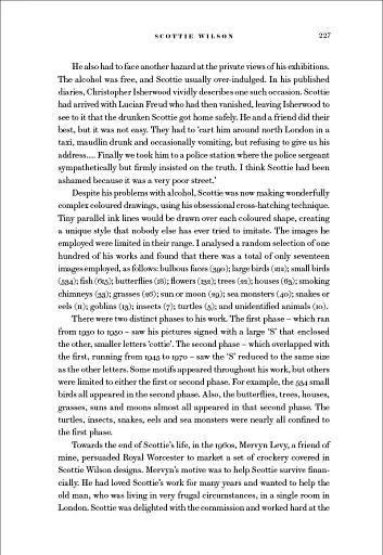 The British Surrealists - фото 21