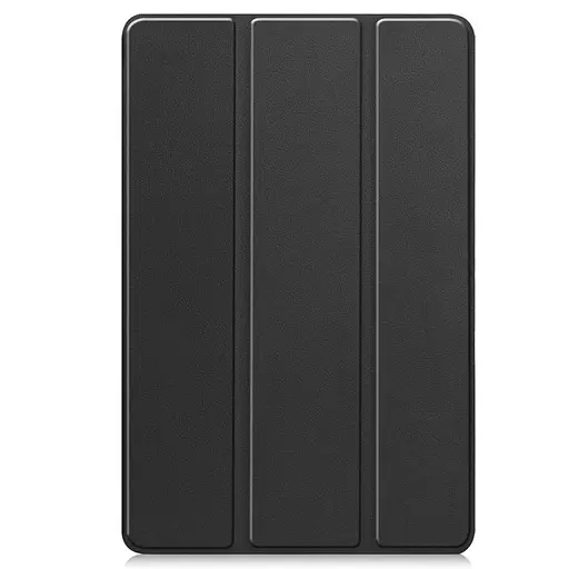 Чохол для Xiaomi Redmi Pad Pro 12.1 HardCase Чорний - фото 4