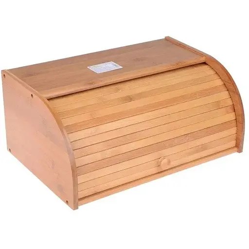 Хлібниця NRW15BP - фото 3