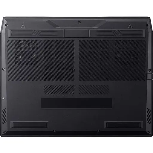 Ноутбук Acer Predator Helios 3D 15 PH3D15-71-98M7, Intel Core i9-13900HX, 5.4GHz, 15.6 4K UHD, 2K in 3D mode, 32GB, SSD 1TB, NVIDIA GeForce RTX 4080 - фото 10