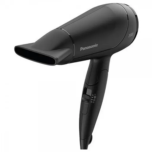 Фен дорожній Panasonic EH-ND65-K865