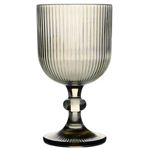 Набір келихів ECOmo Party 360 мл x 4 шт. (DOM-0365-LIN-F-K-S) - фото 2