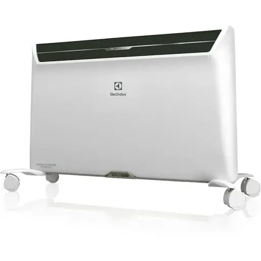 Нагрівач Electrolux Air Gate Digital Inverter ECHAGI-1500