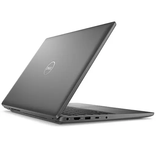 Ноутбук DELL Latitude 3540 (i3-1315U / 16GB / SSD 256GB) Refurbished - фото 3