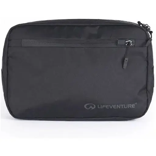 Сумка поясная Lifeventure X-Pac Sling (1012-68786)