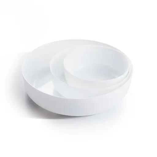 Форма для запікання LUMINARC DIWALI, 26 см - фото 2