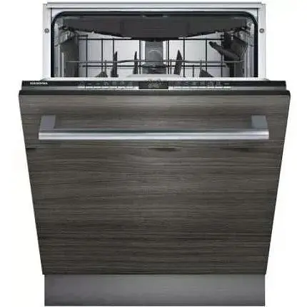 Посудомоечная машина Siemens SN63EX14VE