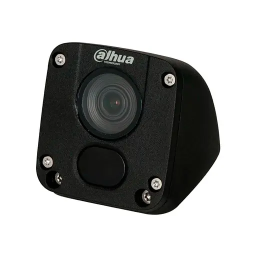 Автомобильная видеокамера DH-IPC-MW1230DP-HM12 Dahua 2MP f=2.8mm (99-00001265)