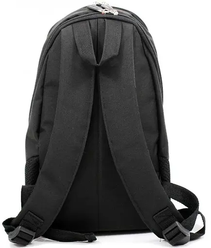 Рюкзак молодежный 8L Wallaby sum0027187 - фото 6