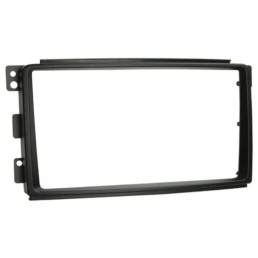 Перехідна рамка Carav Smart ForTwo 22-278