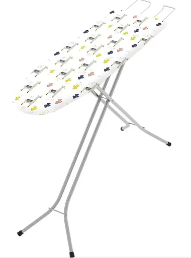 Гладильная доска Colombo Easy (A122L08W) - фото 1