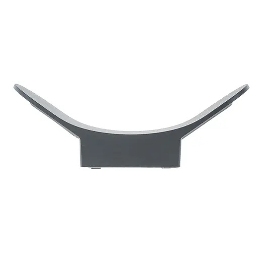 Подсветка Brille LED фасадная IP54 AL-269/2х3W - фото 4