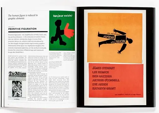 100 Ideas that Changed Graphic Design - фото 5