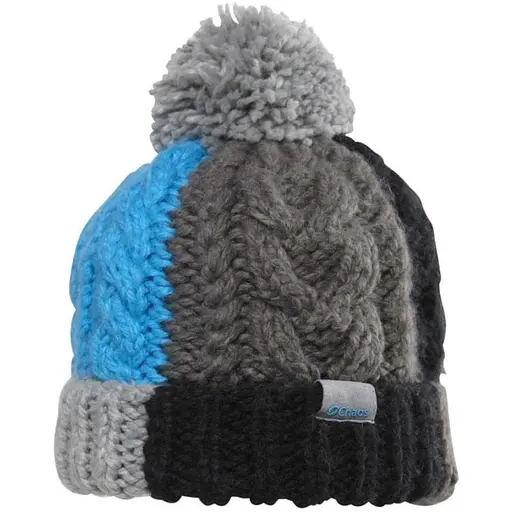 Шапка CTR Jobst Silex (1052-12G3 4019 004)