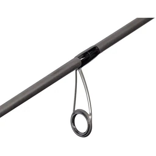 Спиннинг G.Loomis GLX Spin Jig GLX 842S SJR 2.13 м 3-10 г (1 част.) - фото 3