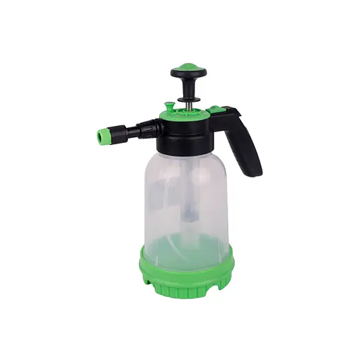 Обприскувач Gartner ручний 2 л (854450)