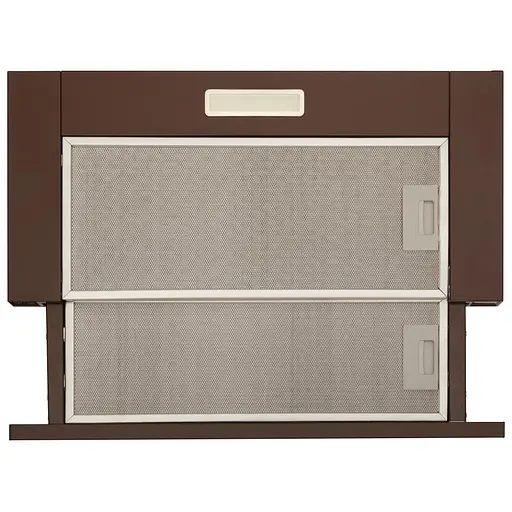 Телескопічна витяжка Jantar TLT 1000 LED 60 BR - фото 6