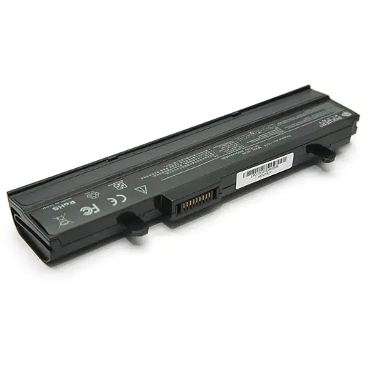 Аккумулятор PowerPlant для ноутбуков ASUS Eee PC105 (A32-1015, AS1015LH) 10.8V 4400mAh