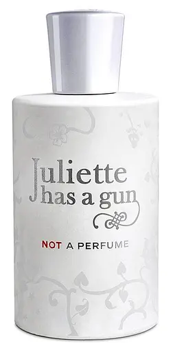 Оригинал Juliette Has A Gun Not a Perfume 100 мл ТЕСТЕР парфюмированная вода - фото 1