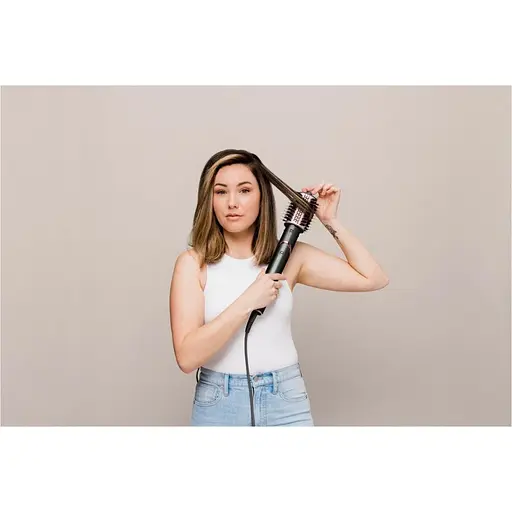 Мультистайлер Shark FlexStyle HD440EU - фото 2