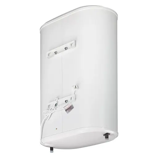 Водонагрівач Willer EVH50DRI-Libra серія Libra - фото 4