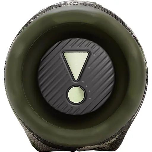 Портативная акустика JBL Charge 6 Squad (JBLCHARGE6SQUAD) - фото 8