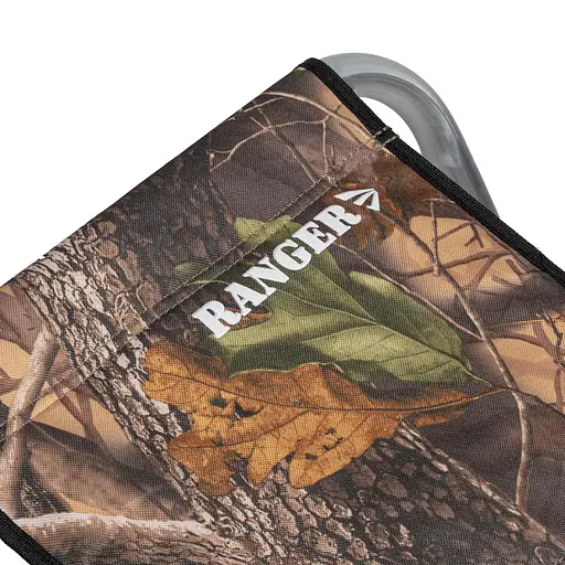 Стілець складаний Ranger Dunay RA4425 - фото 8