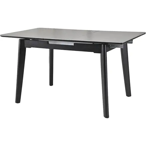 Стіл Avanti OSTEN 120 Grey Matt