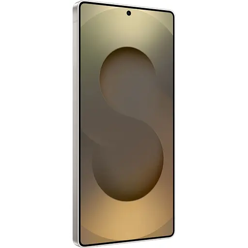 Смартфон Samsung Galaxy S25 Ultra 12/256Gb Titanium Grey (SM-S938BZTDEUC) UA-UCRF [126629] - фото 2