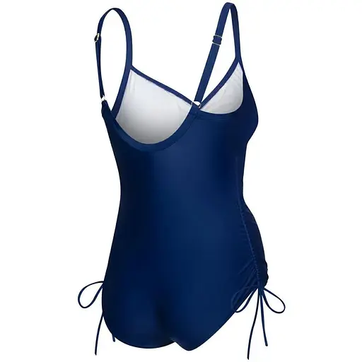 Купальник Aqua Speed ​​Alexa XXL Темно-синий (1000-294-04-XXL) - фото 2