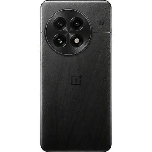 Смартфон OnePlus 13 24/1TB Black (Asian Version) - фото 2