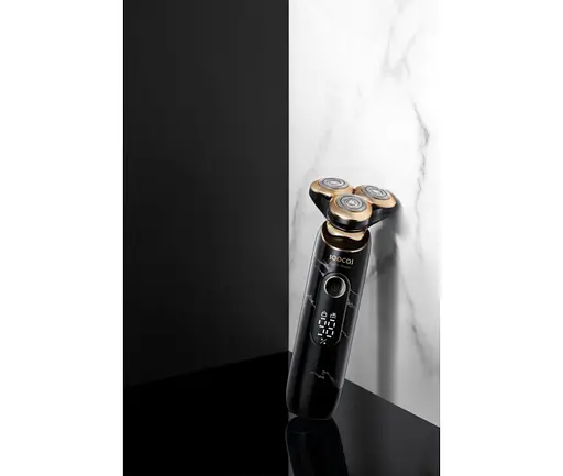 Электробритва Soocas Multi-functional Men's grooming S32 - фото 7