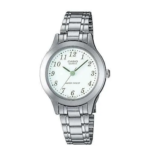 Годинник Casio LTP-1128PA-7BEF