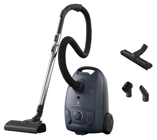 Пылесос Electrolux EB51C2DB (6979977) - фото 1
