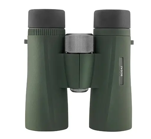 Бинокль Kowa BD II 10x42 XD (11899) - фото 3
