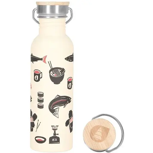 Фляга Picture Organic Hampton Fooding (1012-ACC99E)