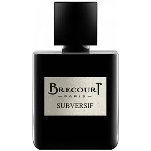 Парфумована вода оригінал Brecourt Subversif 50 мл - фото 1