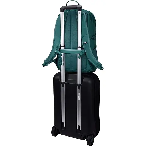 Рюкзак Thule EnRoute 23L Mallard Green (TH 3204842) - фото 11