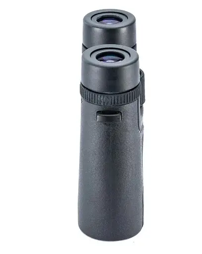 Бинокль Vanguard Vesta 8x42 WP (Vesta 8420) (DAS301009) - фото 5