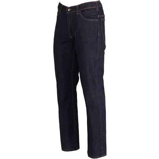 Джинси Condor-Clothing Cipher Jeans 32/34 Indigo - фото 2