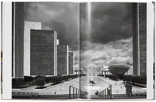 Modern Architecture A-Z - фото 3